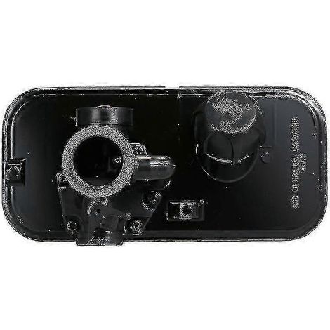 Depósito de combustible Briggs & Stratton + carburador 494406 498809 Carburador Boris SZRH AF (1/4)