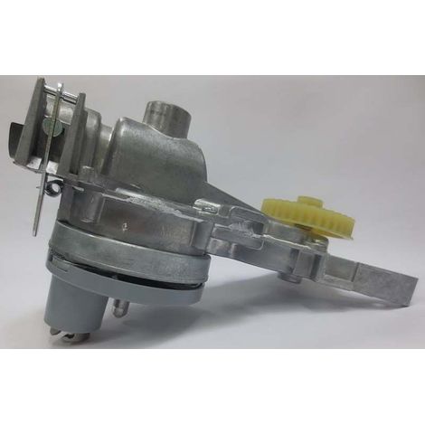 Engranaje planetario para Robot Multifunción KENWOOD KW715533