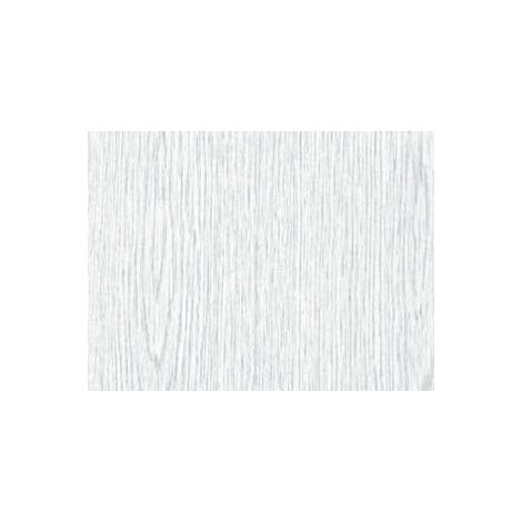 Plastique adhésif Whitewood (280-1899) - cm.45h. en rouleaux de 15 m