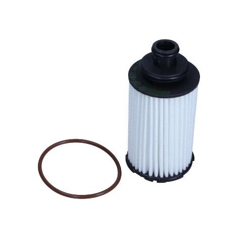 MAXGEAR 26-1533 Filtre à huile OPEL 55595505 (1/2)