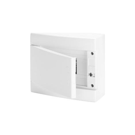 COFF. SAIL. P. PLEINE DÉC. 12M.IP40 GEWISS GW40065