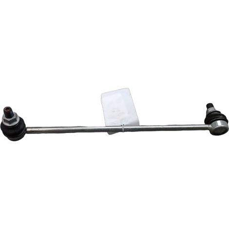 Biellette Barre Stabilisatrice Avant Droit VOLKSWAGEN Golf [PRODUIT D'OCCASION]♻️5q0411315d