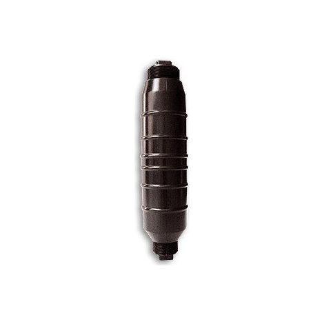 Gizzmo d'hivernage piscine pour skimmer