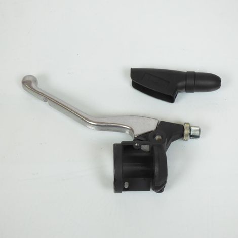 Cocotte gauche Domino pour Deux Roues Suzuki 50 RX Après 1998 (1/5)