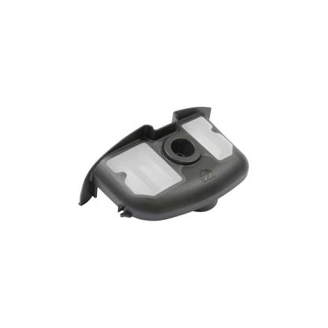 Makita  Kit  de  mantenimiento  del  motor  con  filtro  de  nailon  -  199466-0