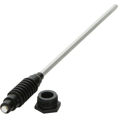 47315 Kit de Levage D'Antenne TV pour Kit de Toit RP-4000, Kits D'Entretien de Toit de Camping-Car (1/2)
