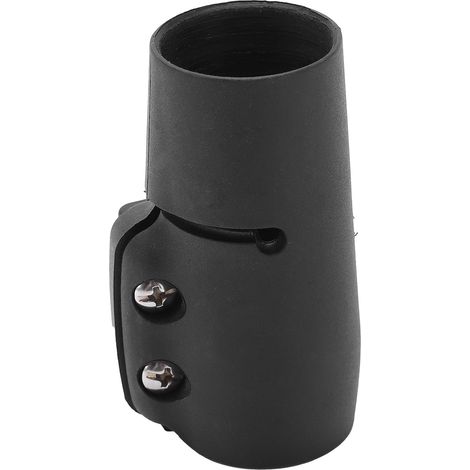 Clamp de Libération Rapide pour Pagaie SUP et Sports Nautiques (1/5)