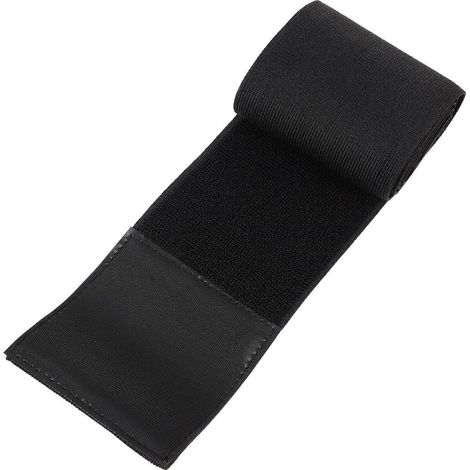 Bloqueur de jouets pour le fond du canapé, protection élastique pour l'espace, bloqueur réglable, bloqueur pour canapé-lit. (1/5)