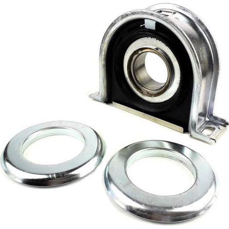 Palier de árbol de transmisión con rodamiento Renault D.60  5000819211, 5001845474, 50 00 819 211, 50 01 845 474