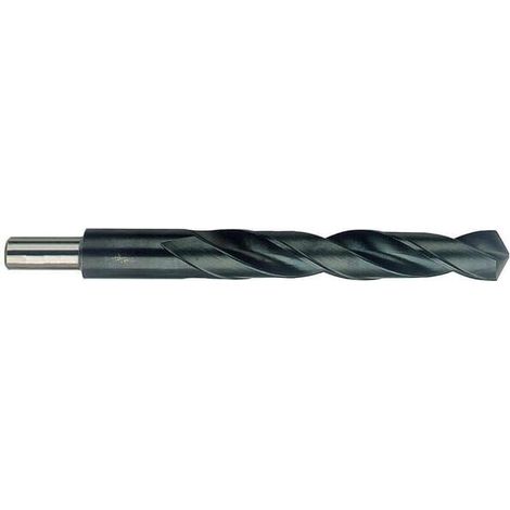 Bohrer 15x169mm für Metall'Izar IZAR MB1513IZA 15