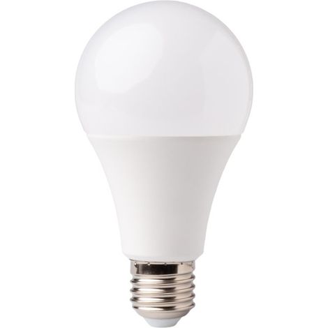 CLASSICA E27 10W 6500K 900LM                                                                             - Luce FREDDA