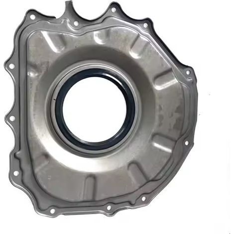 Joint de Vilebrequin Arrière Compatible avec Land Rover Range Rover & Jaguar - LR043721, C2Z27888, LR037954, C2Z22046 (1/4)