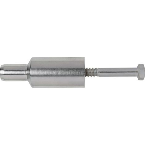 Broche de monteur d'embrayage Ø 26,5 mm pour embrayages SAC pour BMW (1/4)