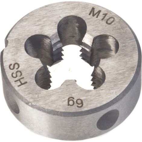 Hazet Schneideisen 849AG-M10 (1/5)