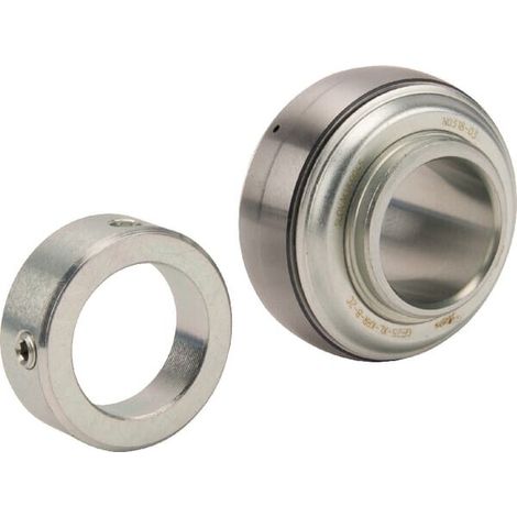 Spannlager GE25XLKRRB2C FFAG INA GE25XLKRRB2C (1/3)