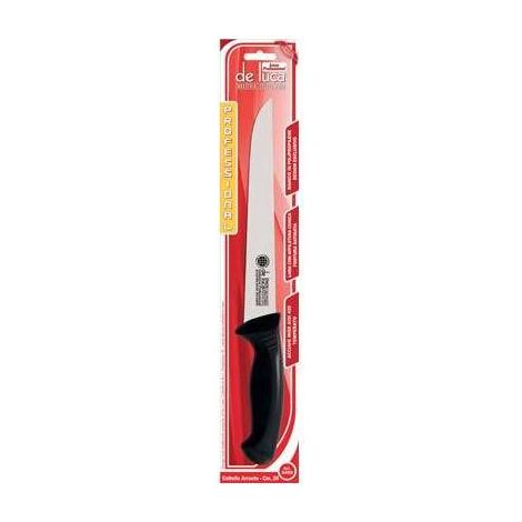 Cuchillo de asado profesional de Luca