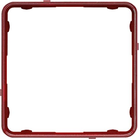 Jung Applikations-Rahmen rt-m CDP 81 RTM (1/2)