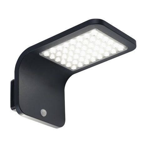 APPLIQUE SOLARE 3W LED 4000K
