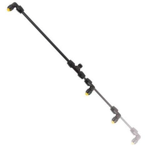 SATURNIA Malla Electrosoldada Galvanizada 19x19 / 100 cm. rollo 25 Metros Uso Domestico