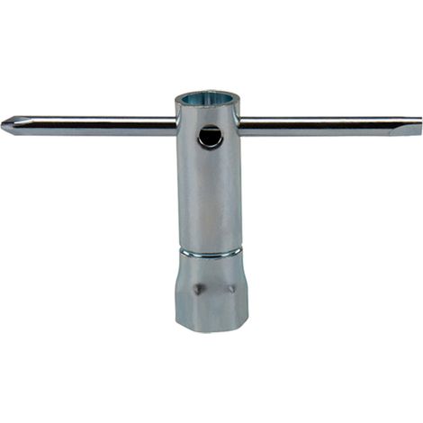 Makita Einstellwerkzeug - 6909059000 (1/2)