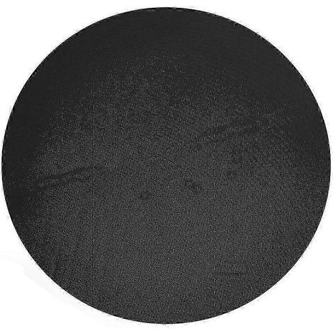 Tapis antidérapant pour fauteuil inclinable compatible avec les parquets 70 cm (275 pouces) de large sous-tapis antidérapant pour meubles (1/5)