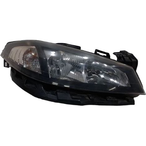[PRODUIT D'OCCASION] Phare Droit RENAULT Laguna ♻️ Ref Oe. 7701048931 - Garantie à vie (1/3)