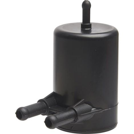 Vorratstank CNH 5135039 (1/2)