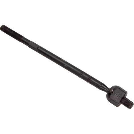 Crémaillère de direction Maxgear pour VW Polo 01-Gauche/Droite (avec direction assistée TRW)