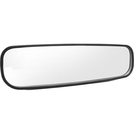 Rétroviseur intérieur grand Angle, performances fiables, 87810 – 52041, pour Prius Yaris RAV4 (1/4)
