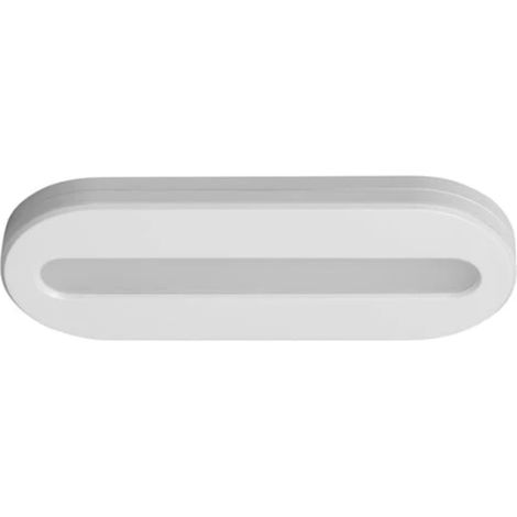 Linear LED MOBILE IR USB IR USB White (1/3)