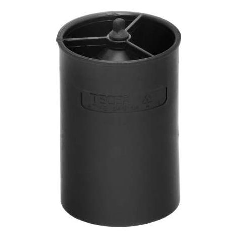 TECE drainline Membran Geruchsverschluss 660018 für Ablauf TECEdrainline