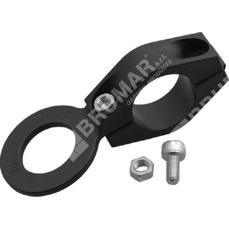 Anello attacco cinghia per decespugliatori TAYA - SANDRIGARDEN COMPATIBILE - 003271