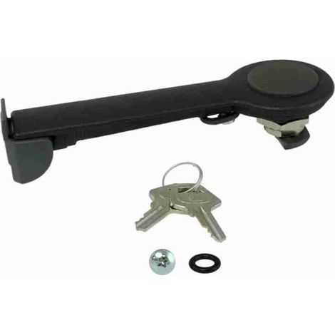 SPGAP09000 Repuesto Accesorio Grupo Mango To5024Hs Repuesto Original NICE SPGAP09000