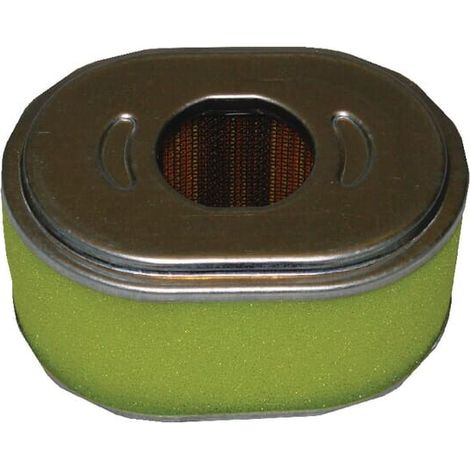 Filtro de aire ovalado UNIVERSAL FGP453687