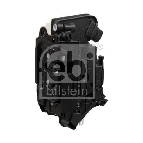 Serrure de porte FEBI BILSTEIN 178972 (1/2)