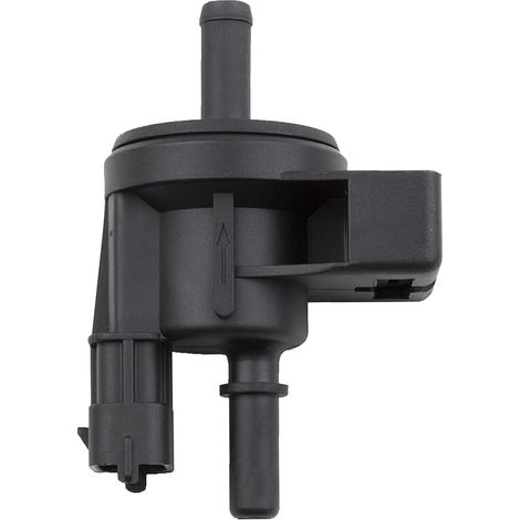 Vanne de reniflard solénoïde de purge de carburant 55566514 pour Opel (1/5)