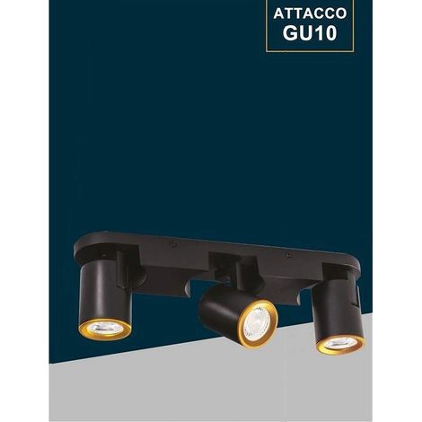 Trade Shop - JA - Schwarz (1/5)