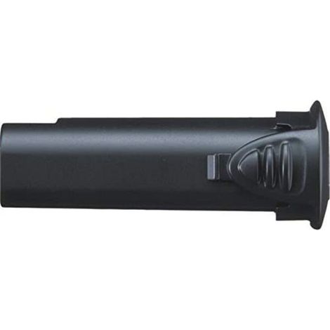 Panasonic EY9L10B32 Batteria per elettroutensile 3.6 V 1.5 Ah Li-Ion (1/4)