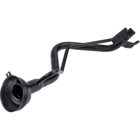 Tapón de llenado de la línea de combustible 17221-95F0A para Almera Classic B10Rs (1/3)