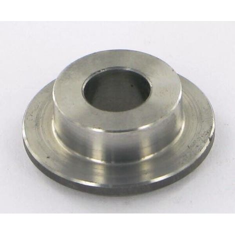ANILLA P/CUCHILLA 41350/REKORD UNIVERSAL 482998