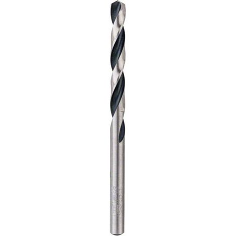 PUNTA HSS-POINTTEQ 6.0MM - B 2608577167