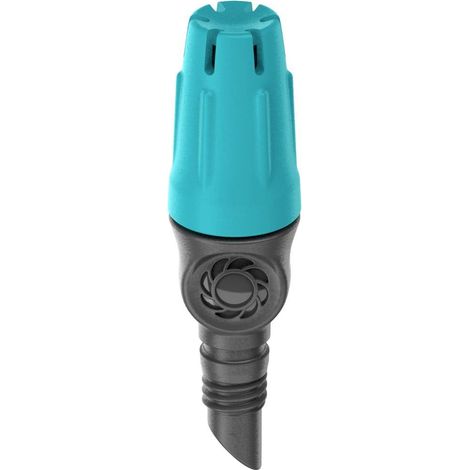 GARDENA 13306-20 Ugello per piccole aree Sistema Micro-Drip (1/5)