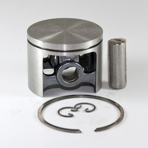 PISTONE PER MOTOSEGA HUSQVARNA 272- 011676
