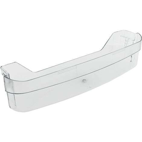Balconnet porte bouteille d’origine Whirlpool 440x108x93mm (1/5)