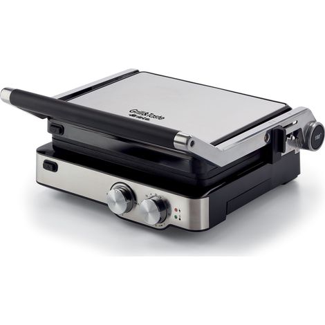Ariete Grill & Taste (1/4)