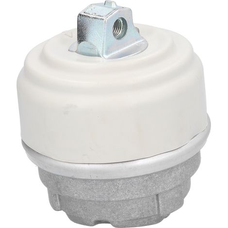 Support de montage de moteur gauche 2212406217 adapté pour MercedesBenz S550 (1/5)