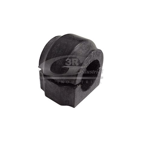 3RG 60153 SOPORTE BARRA ESTABILIZADORA
