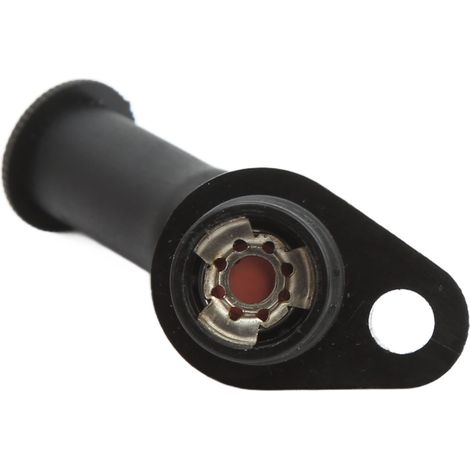 Connecteur de pompe à vide 456583, adaptateur de clapet anti-retour de servofrein, remplacement pour Citroën DS5, DS6, C4 et C5 (1/5)
