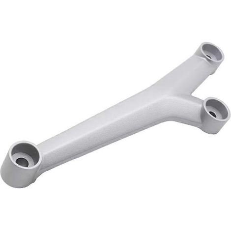 Support de moteur de moto, support de fixation, support de suspension pour motos 200 250 390 ADV RC390 2012-2023 (1/5)