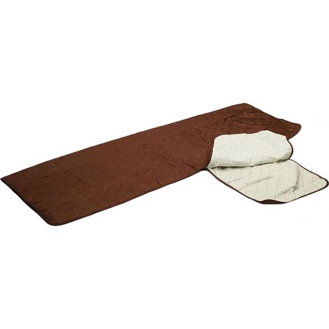 Pompe auto-amorçante à membrane pour surpresseur d'eau, filetage femelle G3/8, accessoires de cuisine et de salle de bain (1/5)